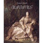 Madame – Hledejceny.cz