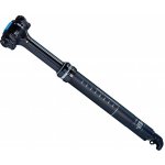 PRO DISCOVER – Zboží Dáma