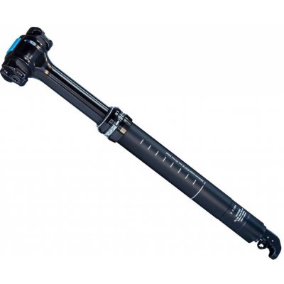 PRO DISCOVER – Zboží Dáma