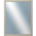 DANTIK STEP 80 x 100 cm bílá 3018 – Hledejceny.cz