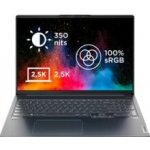 Lenovo IdeaPad 5 Pro 82SN00F3CK – Hledejceny.cz