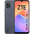 ZTE Blade A52 Lite 2GB/32GB