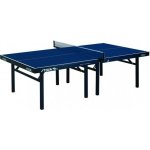 Stiga Expert – Zbozi.Blesk.cz