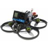 Dron GEPRC Cinebot30 HD Nebula PRO, 6S