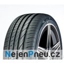 Linglong Green-Max HP 195/60 R15 88V