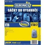 Jolly ETA 17 do vysav. ETA – Sleviste.cz