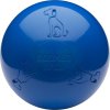 Hračka pro psa The Company of Animals Míč Boomer ball 25 cm