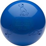 The Company of Animals Míč Boomer ball 25 cm – Hledejceny.cz