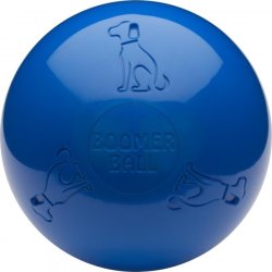 The Company of Animals Míč Boomer ball 25 cm