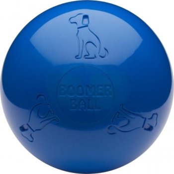 The Company of Animals Míč Boomer ball 25 cm