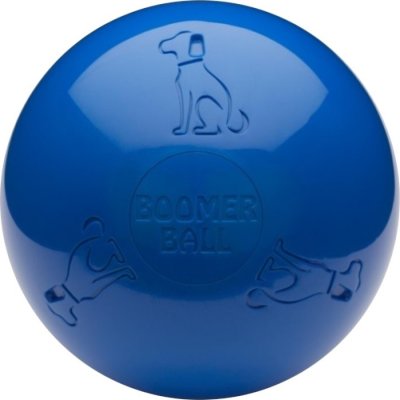The Company of Animals Míč Boomer ball 25 cm – Zboží Mobilmania