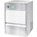 Stalgast 871120 – Hledejceny.cz