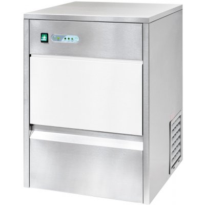 Stalgast 871120 – Hledejceny.cz