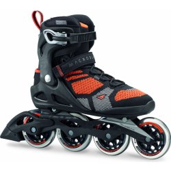 Rollerblade Macroblade 90 2018