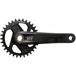 Shimano XT FC-M8200-1 – Zbozi.Blesk.cz