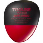 Trouble Maker Podkladová báze Anti Hero Hypochlorous Acid Primer 20 ml – Hledejceny.cz