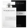 Parfém Yodeyma Peak parfémovaná voda pánská 50 ml