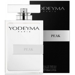 Yodeyma Peak parfémovaná voda pánská 50 ml