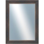 DANTIK TOMAS 60x80 cm černá 3031 – Hledejceny.cz