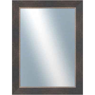 DANTIK TOMAS 60x80 cm černá 3031 – Hledejceny.cz