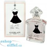 Guerlain La Petite Robe Noire toaletní voda dámská 30 ml – Hledejceny.cz