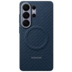 Samsung Carbon Magnetický Galaxy S26 Ultra Dark Blue EF-KS948SCEGWW – Hledejceny.cz