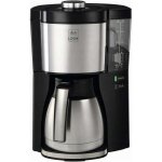 Melitta 1025-06 Look Perfection – Zboží Mobilmania