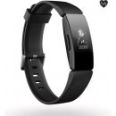 Fitbit Inspire HR