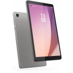 Lenovo Tab M8 4G ZABU0138CZ – Zbozi.Blesk.cz