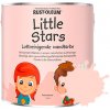 Interiérová barva Rust Oleum Little Stars Air Purifying Wall 2,5 l Dračí oheň