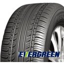 Osobní pneumatika Evergreen EH23 195/55 R16 91V