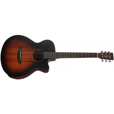 Tanglewood TC4CE – Zboží Dáma