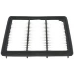 BOSCH Vzduchový filtr F 026 400 407 – Hledejceny.cz