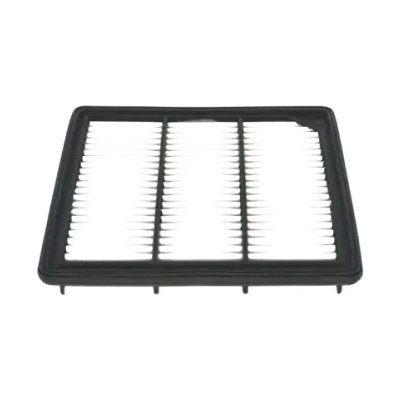 BOSCH Vzduchový filtr F 026 400 407 – Hledejceny.cz
