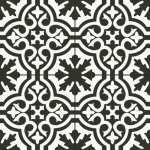 Peronda BERKELEYCH45 1,22m² – Hledejceny.cz