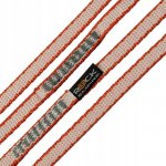 Rock Empire Open sling DYN 10mm 60cm – Sleviste.cz