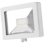 Panlux PN34300007 – Hledejceny.cz