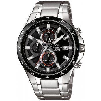 Casio EFR-519D-1A