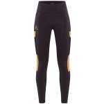 Craft PRO Trail Tights W 1912449-492685 – Zboží Dáma