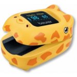 Beurer PO 13 – Zboží Mobilmania