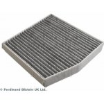 Filtr, vzduch v interiéru BLUE PRINT ADN12546 ADN12546 – Hledejceny.cz