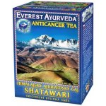Everest Ayurveda SHATAWARI Onkologická terapie 100 g – Hledejceny.cz