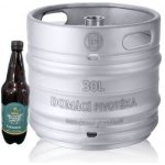 Kojetínský Chovatel 10° 30 l (sud) – Sleviste.cz