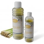 CamenaSpa Citronová tráva 1 l – Hledejceny.cz