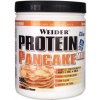 Proteinová palačinka Weider Protein pancake mix 500g