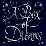 Enya - Box Of Dreams Box LP – Sleviste.cz