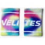 Velites multicolor – Hledejceny.cz