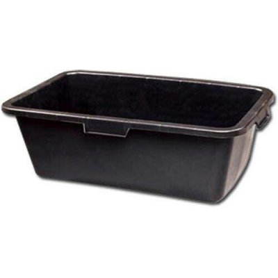 nádoba stavební 40-45l obdélník PH 447363 – HobbyKompas.cz