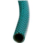 Hadice neprůhledná EURO 5/8" 25m – Hledejceny.cz