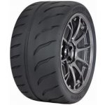 Toyo Proxes R888R 315/30 R20 101Y – Hledejceny.cz